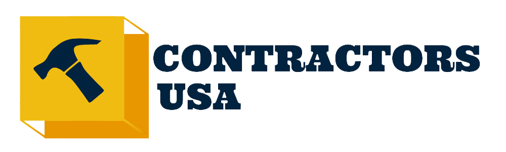 Contractors USA